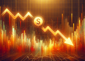 "Bitcoin May Plunge Under $60K, Analyst Warns – All Depends on This Trend"