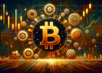 Bitcoin Mining Challenge Peaks: Potential Effects on BTC Value Explored