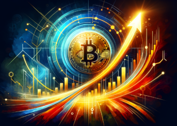 Bitcoin Nearing Peak Value as Long-Term Holders Accumulate: A Positive Signal for BTC?
