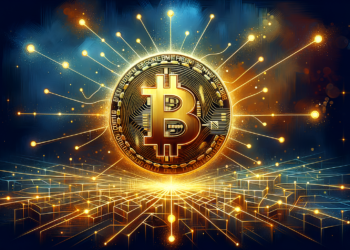 Bitcoin Rally to $70K Dependents on 350K New Addresses - Here's Why