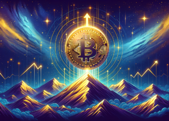 Bitcoin Smashes Records: Why $84K Might Be The Next Milestone