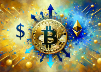 Bitcoin Spot ETFs Surge with $253 Million Gain, Ethereum Lags Behind