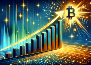 Bitcoin Targets $70K: Could a New All-Time High be Imminent?