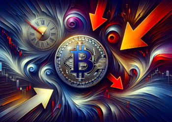 Bitcoin Under Derivative Strain: Will It Hinder Q4 Surge?