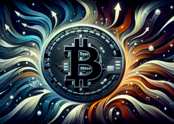 Bitcoin Undervalued: Is it Prime Time to Invest in BTC Now?