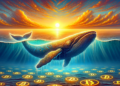 Bitcoin Whale from Satoshi Era Resurfaces with a Mammoth $630K Transaction