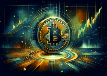 Bitcoin's Next Move: What the MVRV Ratio Tells Us About a Potential Rally
