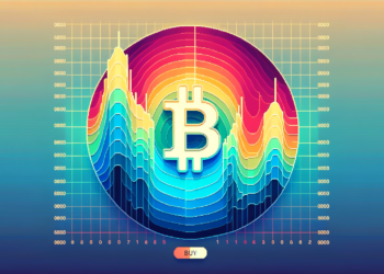 Boost Your Bitcoin Portfolio! Rainbow Chart Indicates It's Time to Buy BTC