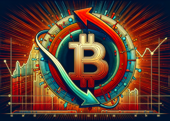 Can $64K Support Hold Off Sellers as Bitcoin Risks Plunge to $60K?