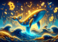 Can Bitcoin Sustain $67K as BTC Whales Accumulate Billions in Profit?