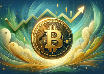 Can BTC's Track Record Ignite a Bitcoin Rally at Critical Point?