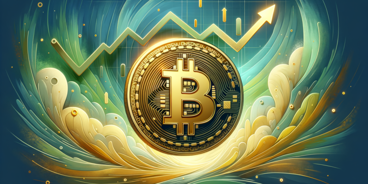 Can BTC's Track Record Ignite a Bitcoin Rally at Critical Point?