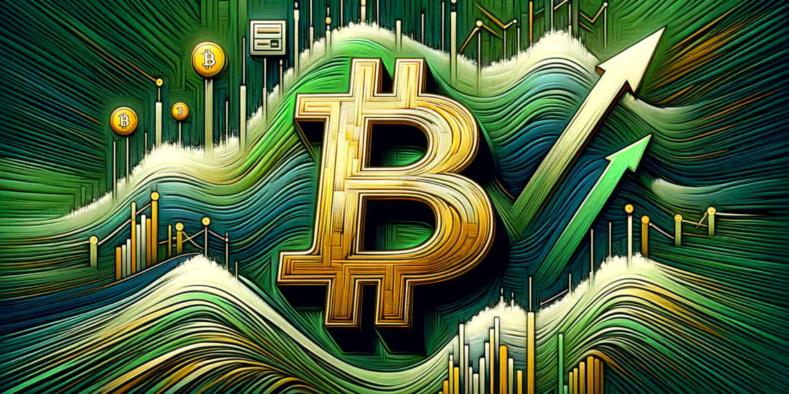 Can Election-Year Fear & Greed Levels Fuel a Bitcoin Boom Again?