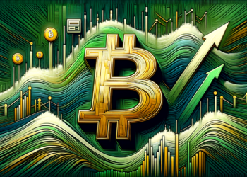 Can Election-Year Fear & Greed Levels Fuel a Bitcoin Boom Again?