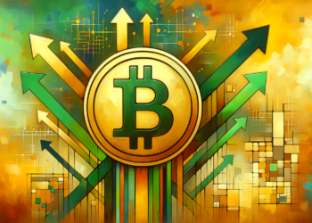 Can Growing Demand Drive Bitcoin Beyond $62K?