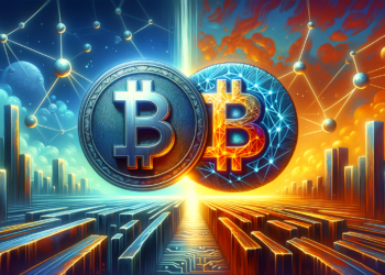 Cardano's Role as Bitcoin's Extension Sparks Controversy and Intrigue