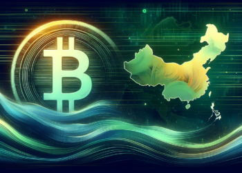 China's Potential Sale of $1.3B Ethereum Raises Supply Concerns: What's Next?