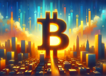Could a $10 Billion Short Squeeze be the Next Big Move for Bitcoin? Insights from Key Data