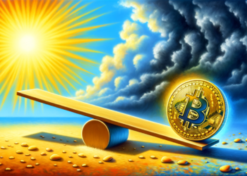 Could Bitcoin Maintain $60K Benchmark or Plunge to $57K? What the Trends Indicate