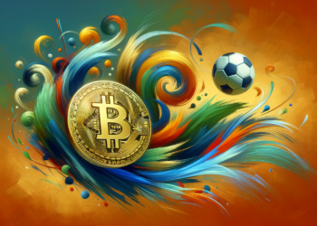 Cristiano Ronaldo Urged to Commence 'Bitcoin Collection' by Michael Saylor