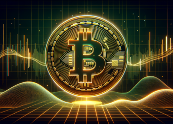 Crucial Analysis: Why Bitcoin Needs to Maintain Its Stand Above $60,600