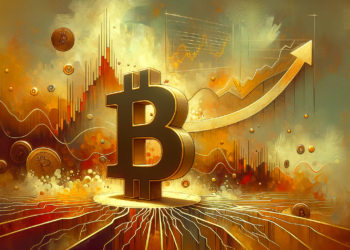 Crucial Information for Bitcoin Holders as Rally Faces Uncertainty