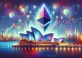 Debut of Australia's First Spot ETH ETF: Essential Details Unveiled