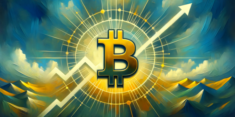 Deciphering Bitcoin's Drawdown Patterns for Predicting Recovery Chances 1 Deciphering Bitcoin's Drawdown Patterns for Predicting Recovery Chances