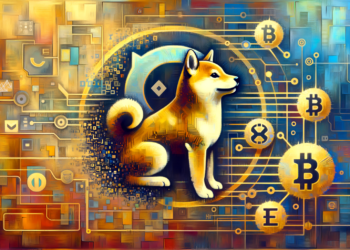 Dogecoin Creator Names Hal Finney as Bitcoin's Mysterious Inventor, Satoshi Nakamoto