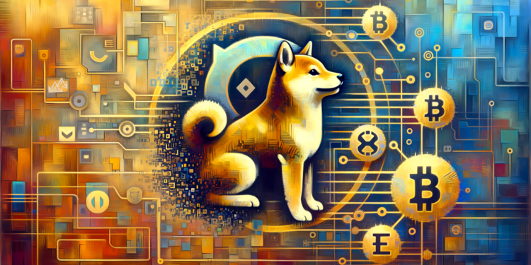 Dogecoin Creator Names Hal Finney as Bitcoin's Mysterious Inventor, Satoshi Nakamoto