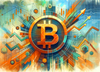 Dwindling Bitcoin Supply On Exchanges Could Propel BTC to $70k