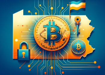 "Empowering Crypto: Pennsylvania's Revolutionary Bitcoin Rights Bill Explained"