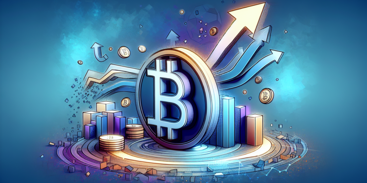 Ethereum Embraces Deflation: Predictions for ETH Values by 2025