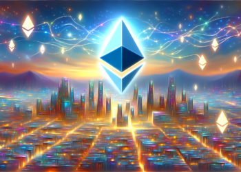 Ethereum Leads in Active Addresses: Could this Ignite a Surge Past $2800?