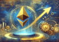 "Ethereum Set to Hit $3.3K: Insightful New Data Suggests So!"