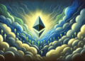 Ethereum Survives Fear Uncertainty and Doubt: Expert Predictions Indicate Possible Rebound