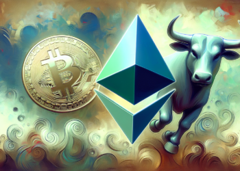 Ethereum: What Could Hinder ETH's Growth Potential?