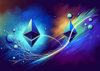 Ethereum's EIP 7781: A Game-Changer to Narrow Down Solana's Lead?