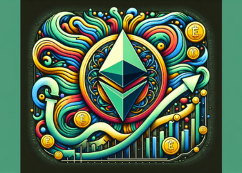 Ethereum's Fees Take a Dive: Unraveling the Impact on ETH Value