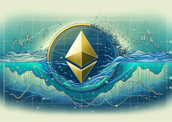 Ethereum's Options Market Suggests Local Bottom: An Insightful Overview