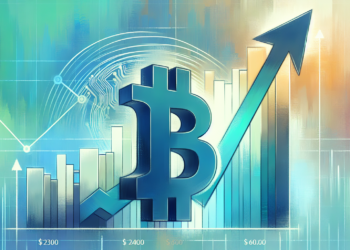 Ethereum's Potential Surge to $6K: Depends on $2300 Support Level?