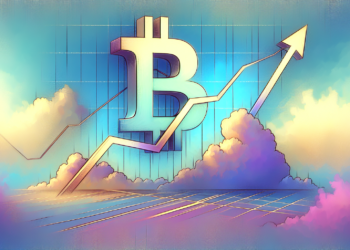 Ethereum's Tussle with $2.8K Barrier: Can Bullish Forces Triumph?