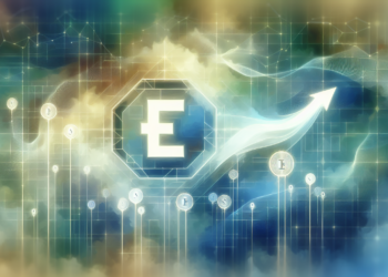 Exciting Crypto Developments: Surging Ethereum, Token Unlocks and What's Next in Line