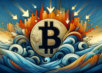 "Expert Claims Fed Cuts Alone Won't Catalyze Bitcoin Boom"
