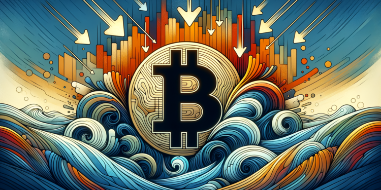 Expert Claims Fed Cuts Alone Won't Catalyze Bitcoin Boom 1 "Expert Claims Fed Cuts Alone Won't Catalyze Bitcoin Boom"