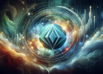 Exploring Ethereum's History: Are We on the Brink of a Major ETH Surge?