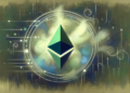 Future of Ethereum: Predicting the Price Trend as it Plateaus at $2700