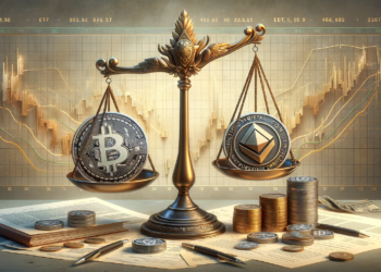 Grayscale Launches Diverse Crypto ETF, Featuring Bitcoin and Ethereum