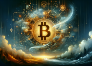 HBO Documentary Sheds Light on Satoshi Nakamoto Mystery: A Closer Look