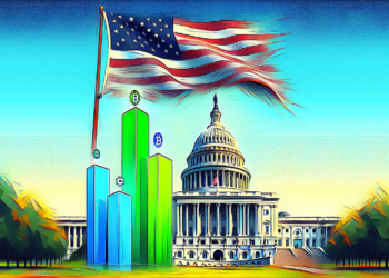 How Trump's Presidency Revolutionized XRP and Solana ETFs: A Deep Dive